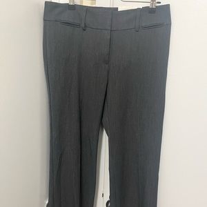 Loft Original Dress Trouser